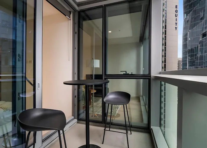 Apartmento com 1 dormitório